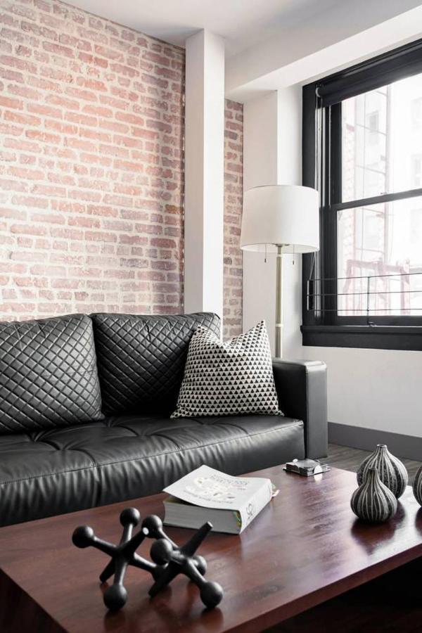 Beautiful And Cozy 2-Bedroom & 1 Bath In Dtla Los Angeles Buitenkant foto