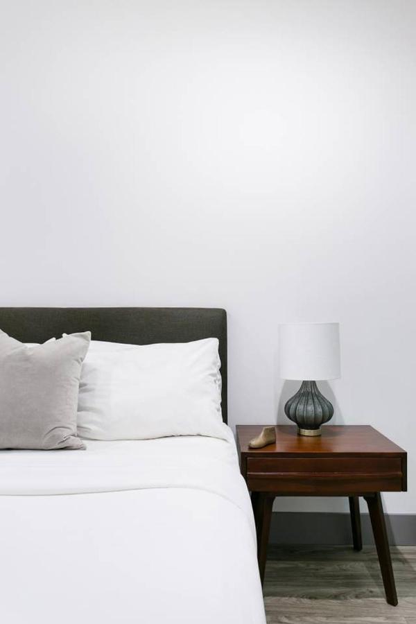 Beautiful And Cozy 2-Bedroom & 1 Bath In Dtla Los Angeles Buitenkant foto